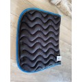 Tapis Silver Crown