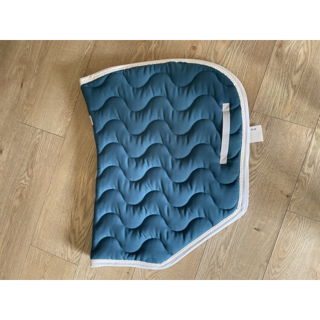 Tapis Pénélope LePrevost sport