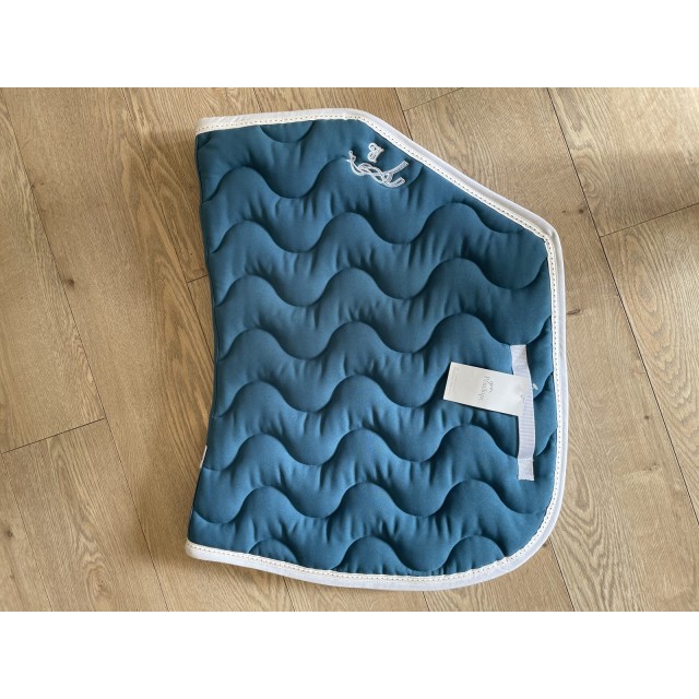 Tapis Pénélope LePrevost sport