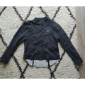 Veste de concours - Askara FFE