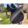 Selle Prestige X Contact