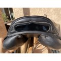 Selle Prestige X Contact