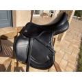Selle Prestige X Contact