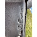 Selle Prestige X Contact