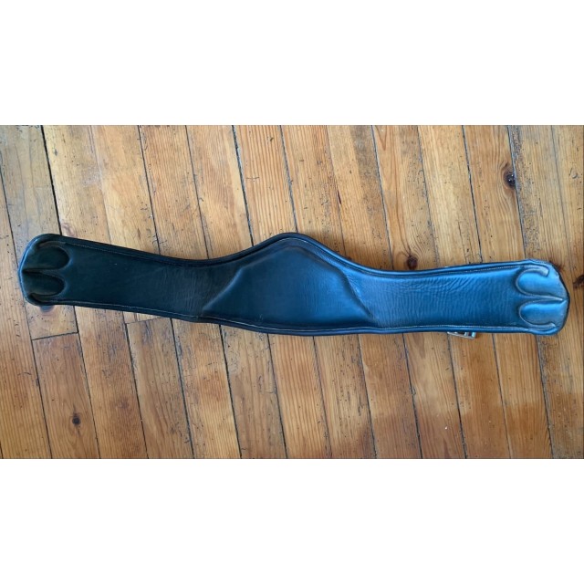 sangle DEVOUCOUX 70/28