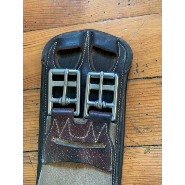 sangle DEVOUCOUX 70/28