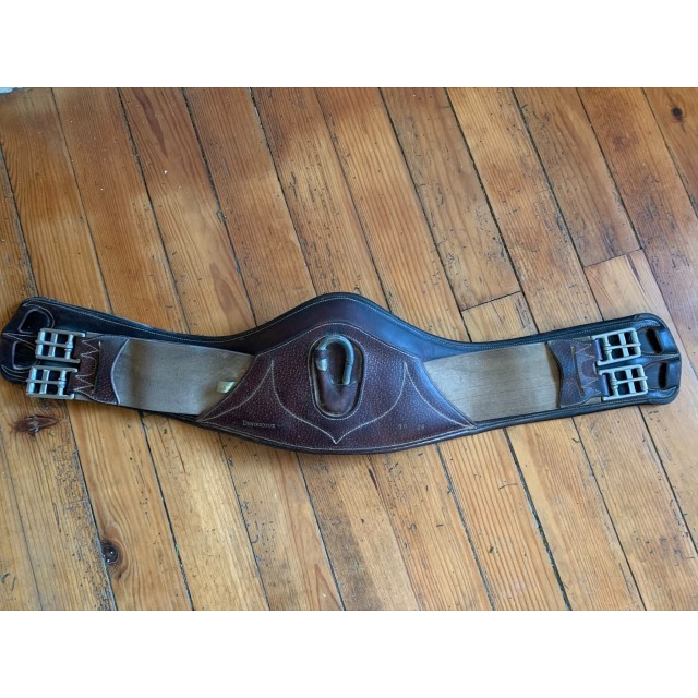 sangle DEVOUCOUX 70/28