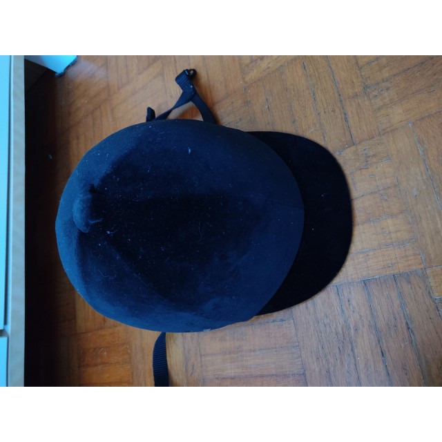 Bombe fouganza taille 56