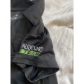 Polo Audevard Team