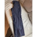 Pantalon équitation
