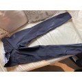 Pantalon équitation