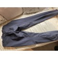 Pantalon équitation