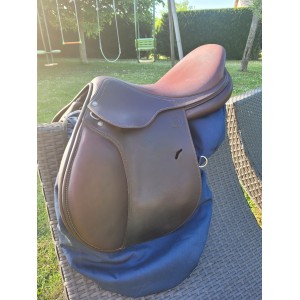 Selle antares signature