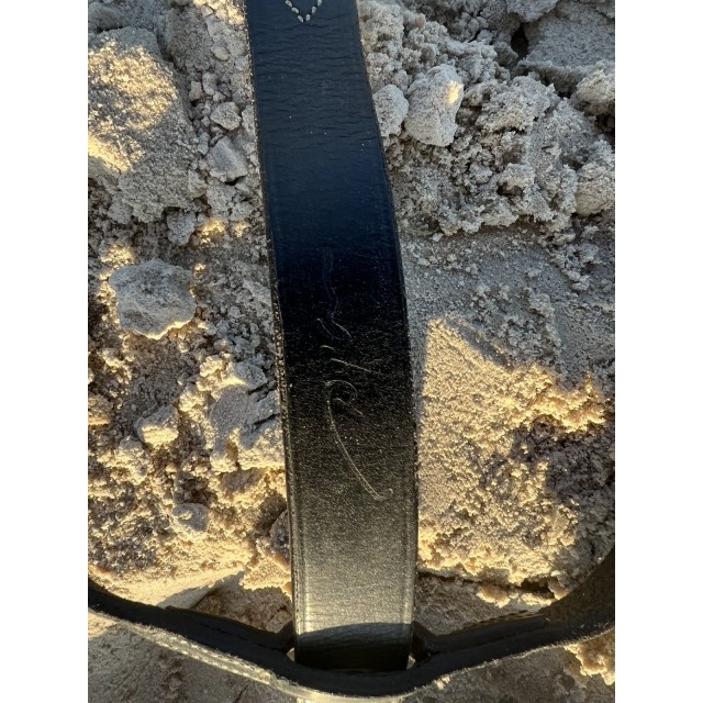Martingale dy’on noire