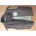 Gilet EQUITHÈME