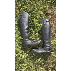 Bottes Equithème