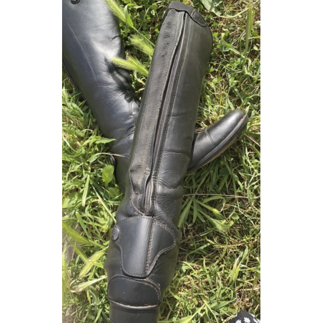 Bottes Equithème