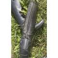 Bottes Equithème