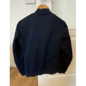 Blouson Cavalleria Toscana