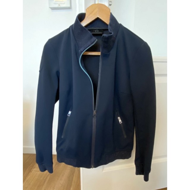 Blouson Cavalleria Toscana