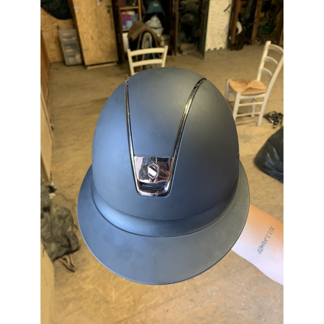 miss shield t54