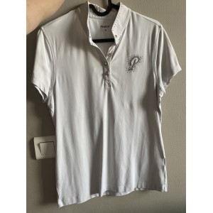 Polo concours Pikeur