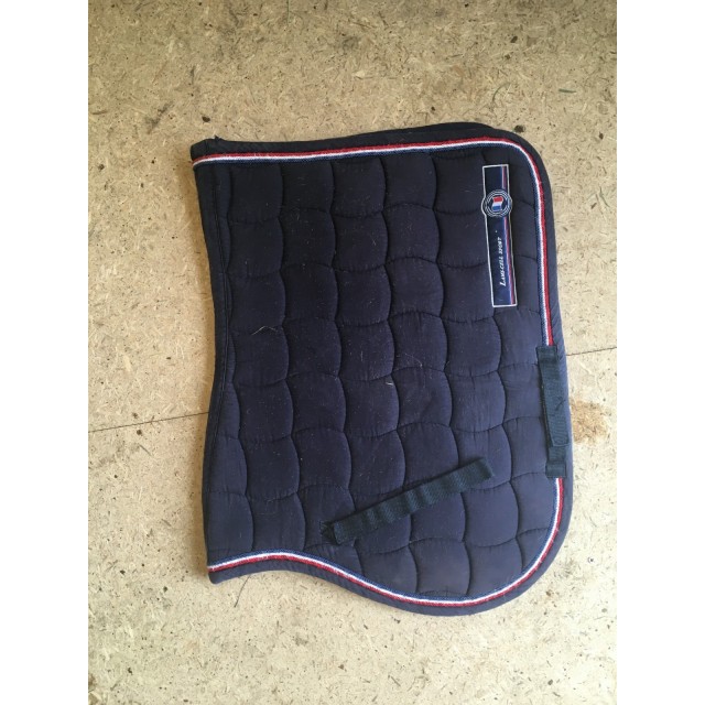 Tapis lami-cell