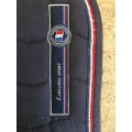 Tapis lami-cell