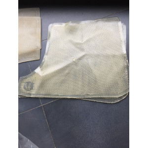 Sous bandes Acavallo