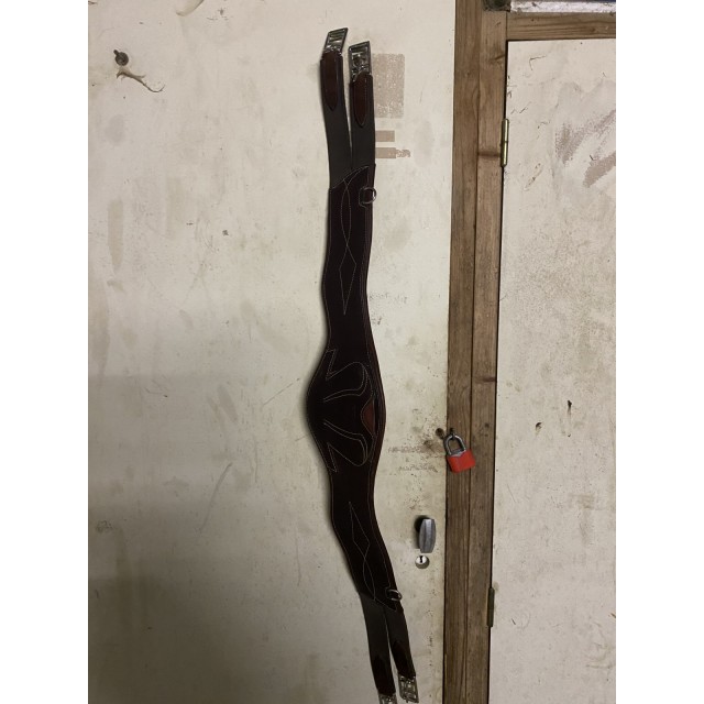 Sangle CWD neuve