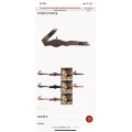 Sangle CWD neuve