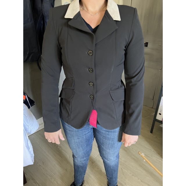 Veste manfredi neuve
