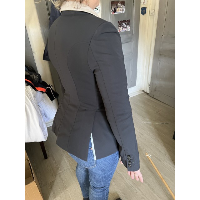 Veste manfredi neuve