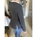 Veste manfredi neuve