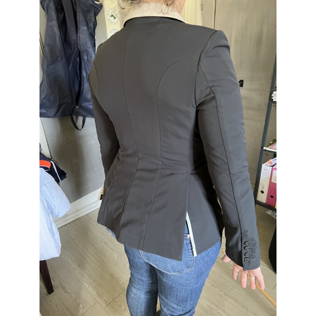 Veste manfredi neuve