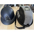 Casque kep marine