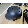 Casque kep marine