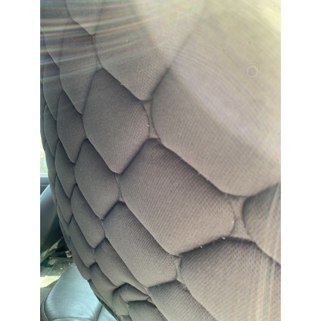 Tapis eskadron