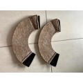 Cloche Pravins
