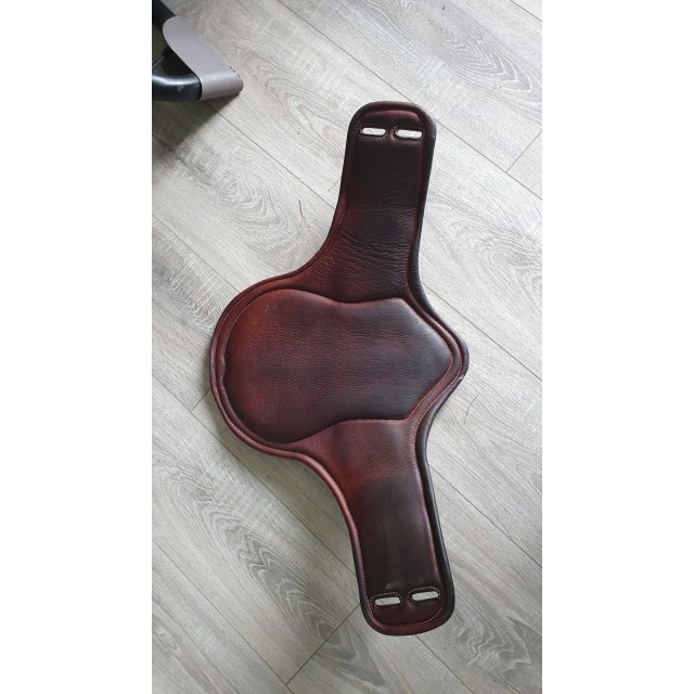 Sangle Bavette antarès courte 60 cm