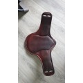 Sangle Bavette antarès courte 60 cm