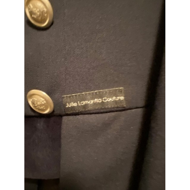 Frac Lamentia Couture