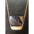 Samshield Chrystal Medley