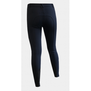 Pantalon Equiline Cate marine