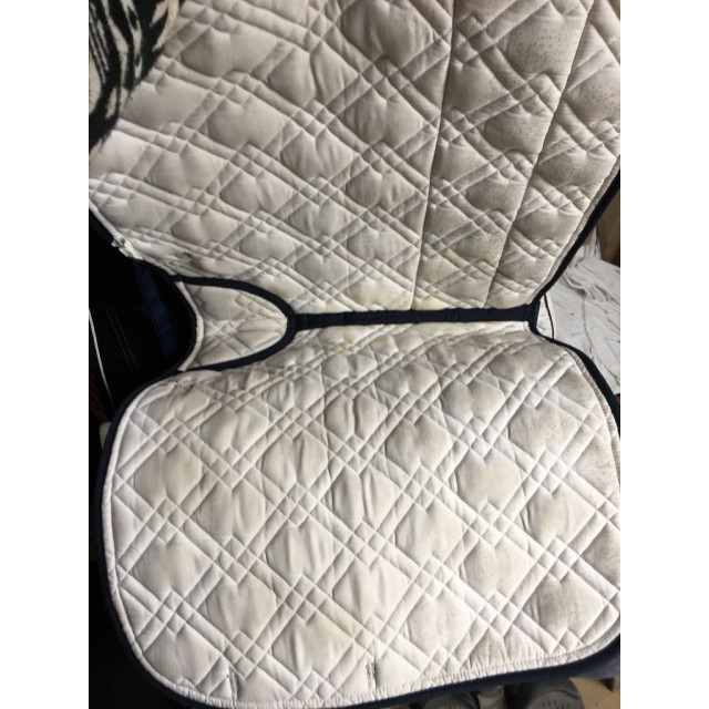 tapis dressage