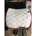 tapis dressage