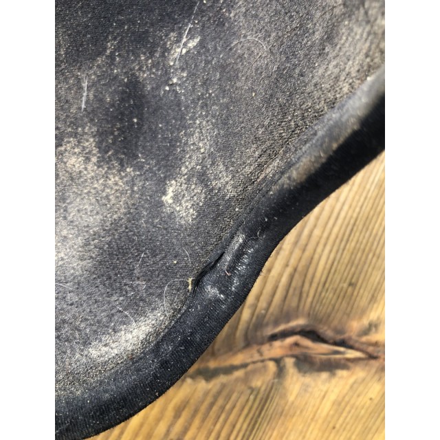 Protège boulets Olympus Veredus taille S