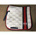 tapis dressage