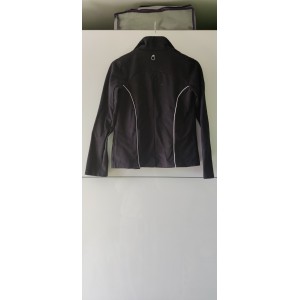 Veste de concours 14a