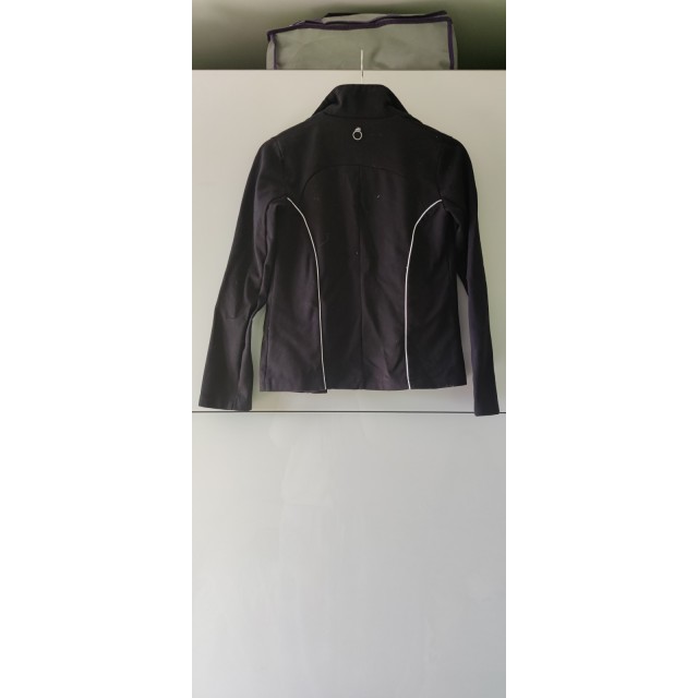 Veste de concours 14a